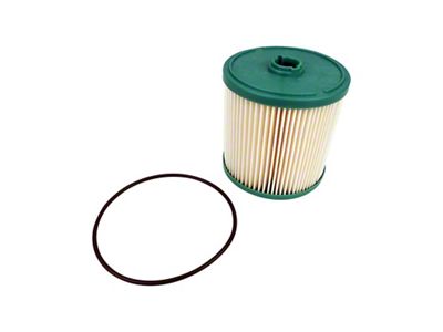 Fuel Filter (20-24 3.0L EcoDiesel RAM 1500)