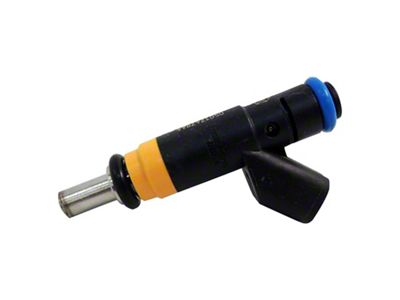 Fuel Injector (10-17 5.7L RAM 1500)