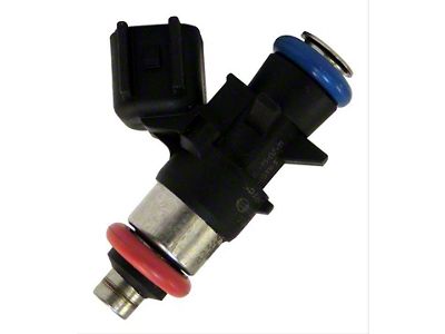 Fuel Injector (14-17 3.6L RAM 1500)