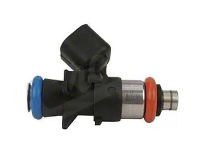 Fuel Injector (19-25 3.6L RAM 1500)