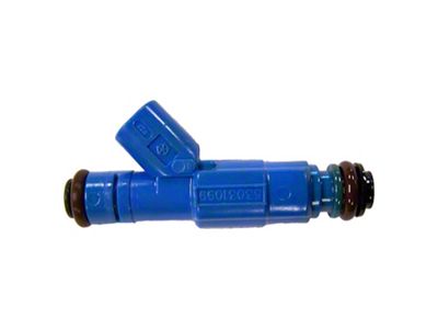 Fuel Injector (02-03 3.7L RAM 1500)