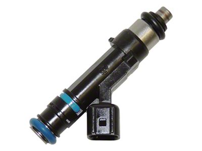 Fuel Injector (04-12 3.7L RAM 1500)