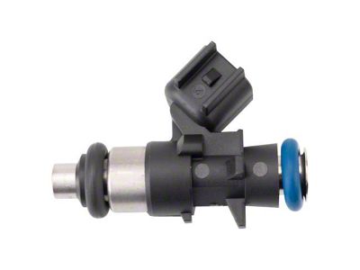 Fuel Injector (13-17 3.6L RAM 1500)