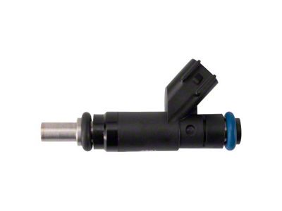 Fuel Injector (08-13 4.7L RAM 1500)