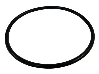 Fuel Module Seal (04-25 RAM 1500)