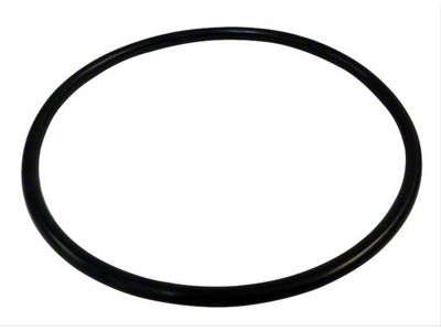 Fuel Module Seal (04-24 RAM 1500)