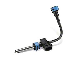 Fuel Pressure Sensor (15-18 5.7L RAM 1500 w/ 8-Speed Transmission)