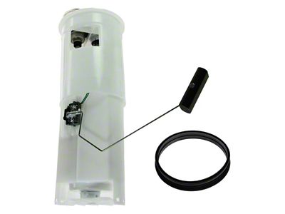 Fuel Pump and Sending Unit Assembly (02-03 3.7L, 4.7L, 5.9L RAM 1500)