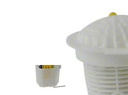 Fuel Pump and Sending Unit Assembly (05-07 3.7L, 4.7L, 5.7L RAM 1500 Regular Cab, Quad Cab)