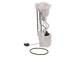 Fuel Pump and Sending Unit Assembly (04-08 3.7L, 4.7L, 5.7L RAM 1500)