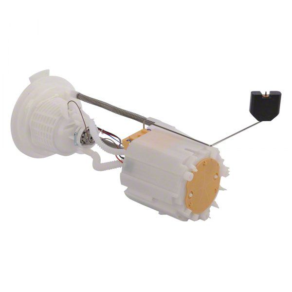 thumbnail image 2 of Speed Daddy Rear Fuel Pump Module Assembly For 2004-2007 Dodge Ram 1500 2500 3500 – 3.7L/4.7L/5.7L 2 of 6