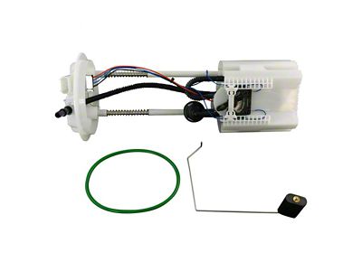 Fuel Pump and Sending Unit Assembly (2008 3.7L, 4.7L, 5.7L RAM 1500)