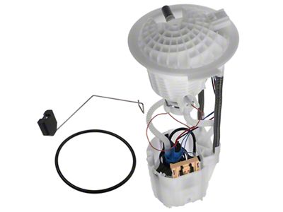 Fuel Pump Assembly (04-06 RAM 1500 SRT-10)