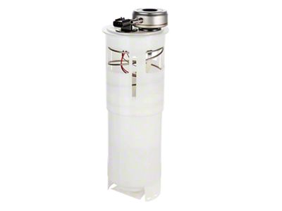Fuel Pump Module for 26-Gallon Tank (02-03 RAM 1500, Excluding 5.7L)