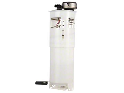 Fuel Pump Module for 35-Gallon Tank (02-03 RAM 1500)