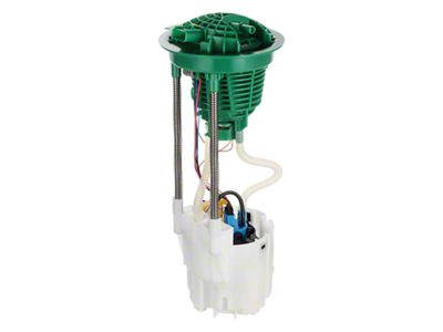Fuel Pump Module for 35-Gallon Tank (04-07 4.7L RAM 1500 w/ Flex Fuel)