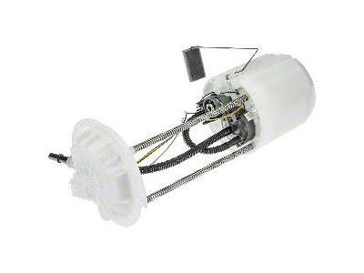 Fuel Pump and Sending Unit Assembly (13-17 RAM 1500)