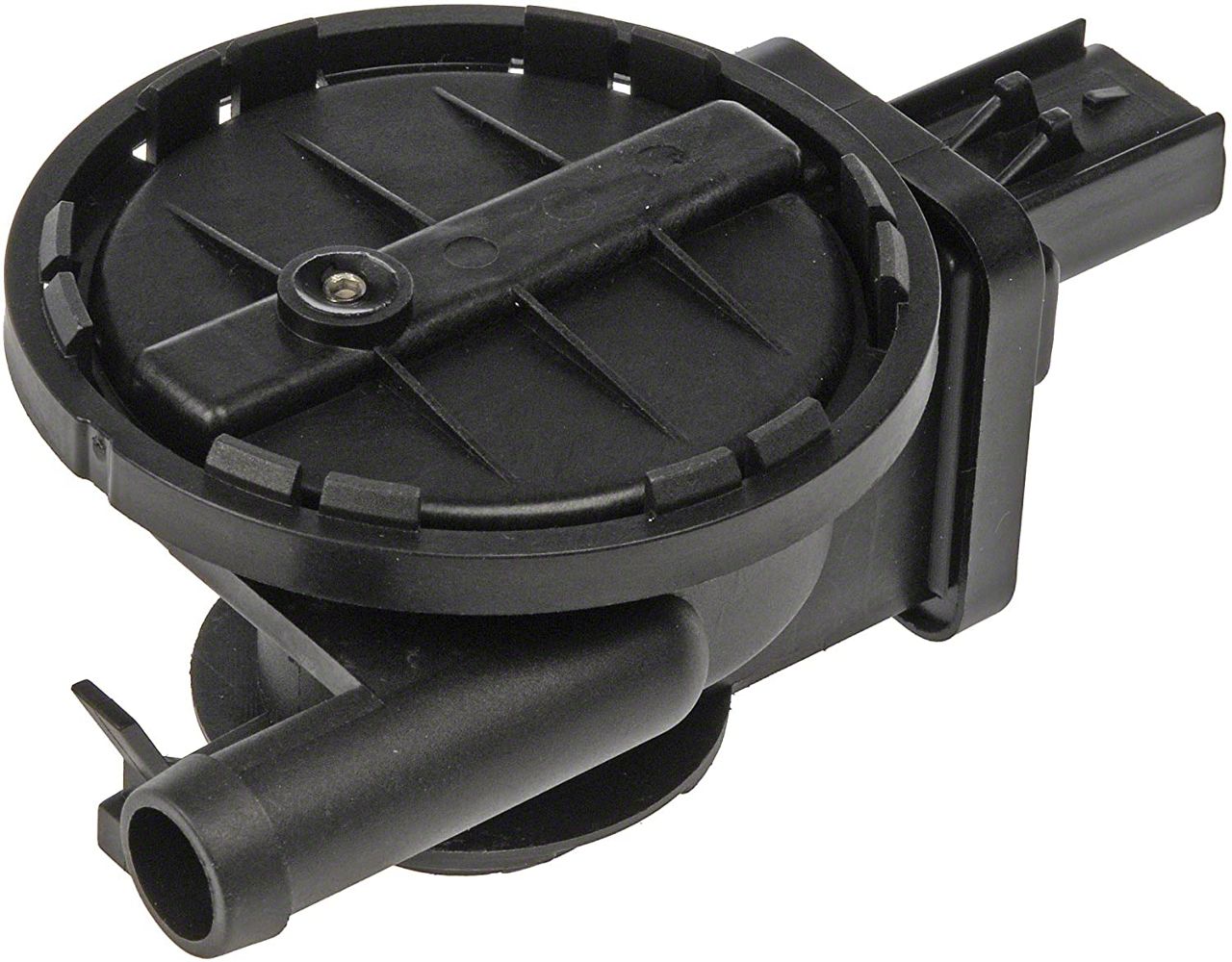 RAM 1500 Fuel Vapor Leak Detection Pump (0406 3.7L, 4.7L, 5.7L RAM
