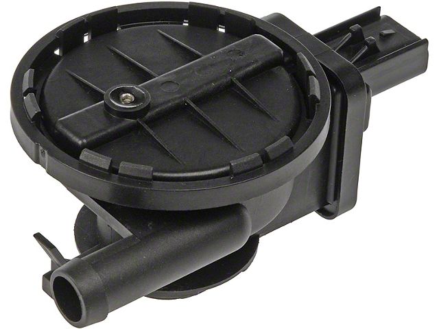 RAM 1500 Fuel Vapor Leak Detection Pump (04-06 3.7L, 4.7L, 5.7L RAM