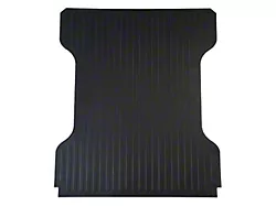 HD Bed Mat (19-24 RAM 1500 w/ 5.7-Foot Box & w/o RAM Box)