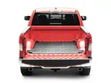 HD Bed Mat (19-26 RAM 1500 w/ 5.7-Foot Box & w/o RAM Box)