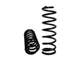 HD Rear Coil Springs (09-26 RAM 1500 w/o Air Ride, Excluding Rebel, RHO & TRX)