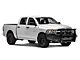 HD Replacement Front Bumper (13-18 RAM 1500, Excluding Rebel)