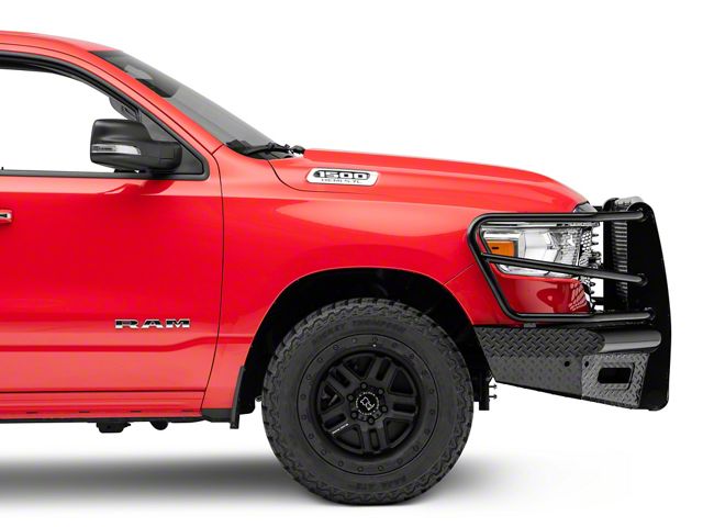 ReadyLIFT Front End Leveling Kit 00-12 GM HD Pick-Up 2.5 ReadyLIFT Front End Leveling Kit 00-12 GM HD Pick-Up 2.5