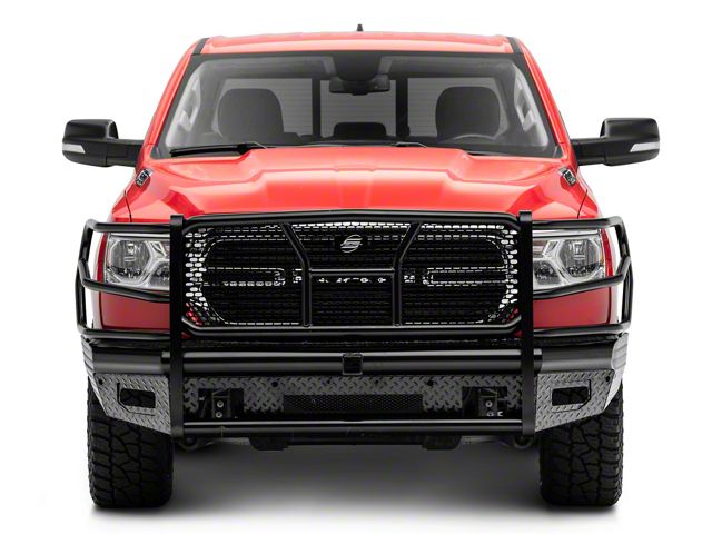 ReadyLIFT Front End Leveling Kit 00-12 GM HD Pick-Up 2.5 ReadyLIFT Front End Leveling Kit 00-12 GM HD Pick-Up 2.5