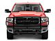 HD Replacement Front Bumper (19-24 RAM 1500, Excluding EcoDiesel, Rebel & TRX)
