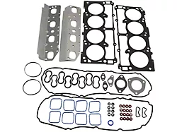 Head Gasket Kit (03-24 5.7L RAM 1500)