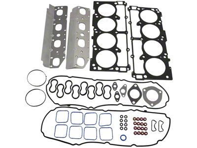 Head Gasket Kit (03-24 5.7L RAM 1500)