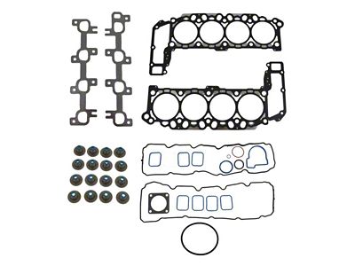 Head Gasket Set (02-03 4.7L RAM 1500)