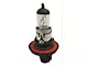 Headlight Bulb; H13 (06-13 RAM 1500)