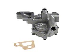 High Volume Engine Oil Pump (94-03 3.9L, 5.2L, 5.9L RAM 1500)