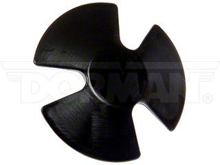 Unique Bargains Headliner Hood Insulator Retainer Push Pin Clip for Dodge for Ram 1500 2002-2008 Plastic No.6504135 Black 50pcs in the Automotive Hardware department at Unique Bargains Headliner Hood Insulator Retainer Push Pin Clip for Dodge for Ram 1500 2002-2008 Plastic No.6504135 Black 50pcs in the Automotive Hardware department at