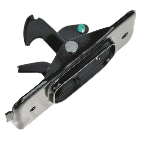 OEM MOPAR Front Hood Latch Striker For Dodge Ram 1500 2500 3500 2009-2017 7 thumbnail image