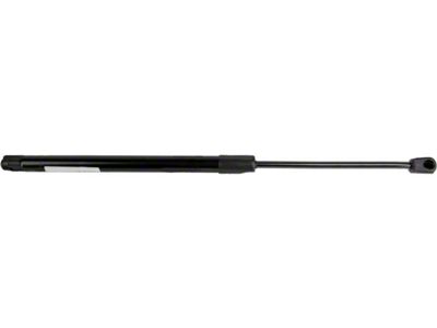 Replacement Hood Strut (19-25 RAM 1500)