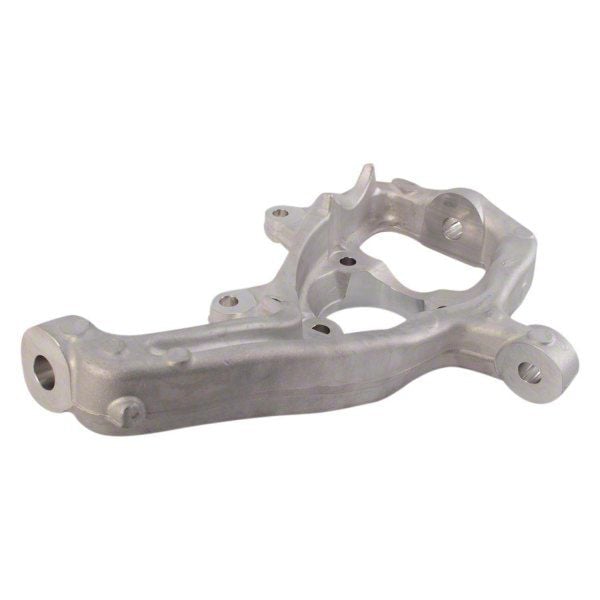 1A-Avenue Autoparts Front Steering Knuckle – Right Passenger Side For Dodge Ram 1500 4WD (2002-2020) – Direct Replacement PSA30567