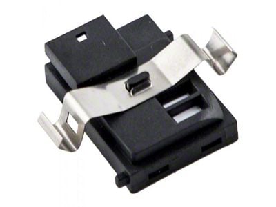 Humidity Sensor (14-19 RAM 1500)
