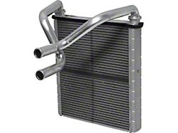 HVAC Heater Core (19-23 RAM 1500)