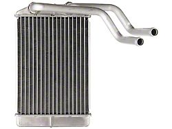 HVAC Heater Core (94-01 RAM 1500)