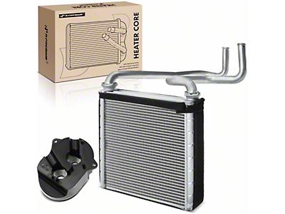 Dorman OE Solutions Engine Heater Hose Assembly DLH 626576 | Product Details