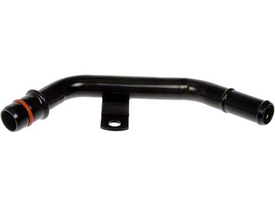 HVAC Heater Hose Assembly; Inlet (09-24 5.7L RAM 1500)