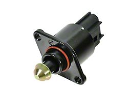 Idle Air Control Valve (02-03 3.7L, 4.7L RAM 1500)