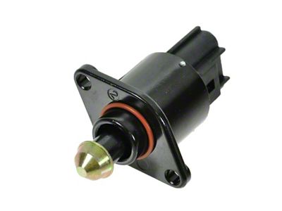 Idle Air Control Valve (02-03 3.7L, 4.7L RAM 1500)