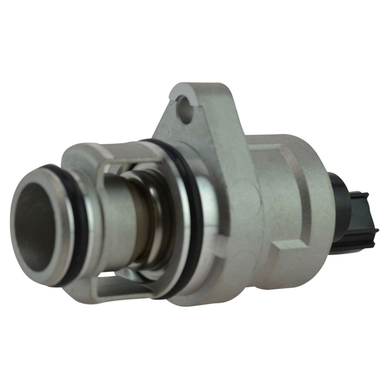 Idle Air Control Valve 03 07 RAM 1500