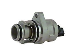 Idle Air Control Valve (03-07 RAM 1500)