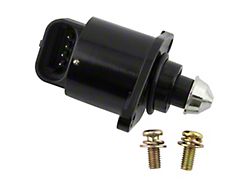 Idle Air Control Valve (94-03 RAM 1500, Excluding 5.7L)