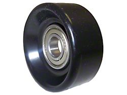 Idler Pulley (2006 RAM 1500 SRT-10)